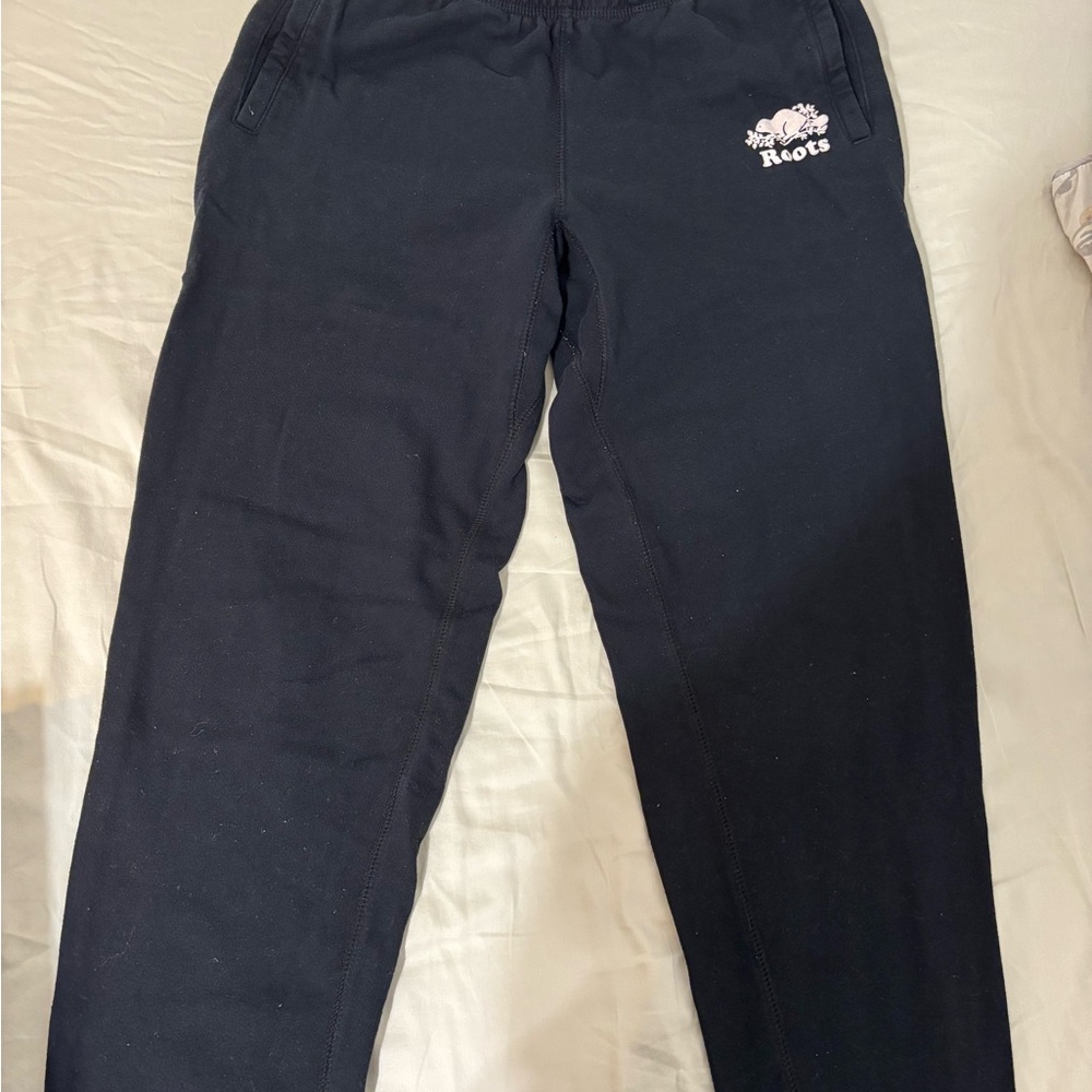 Roots - Sweatpants